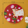 Pichwai Painting - Image 2