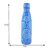 ALUMINIUM WATER BOTTLE - Image 4