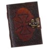Diary - Image 2
