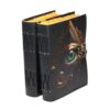 Diary - Image 4