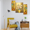 Set Of 3 - Image 3