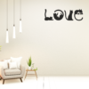 MDF WALL ART - Image 4