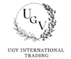 UGV International Trading